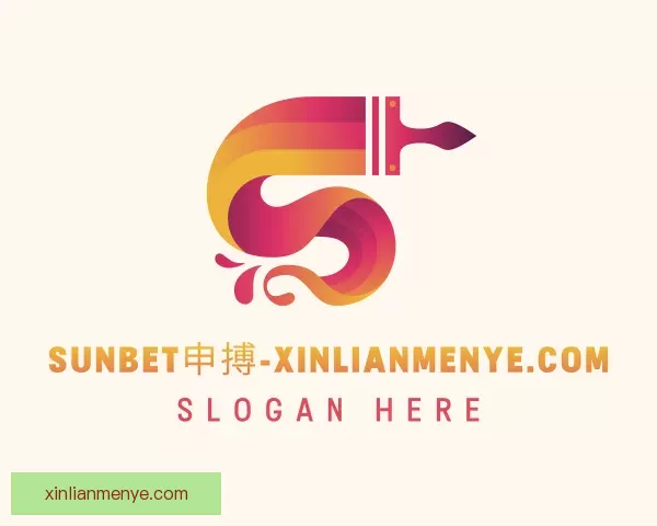 了解策略sunbet申搏